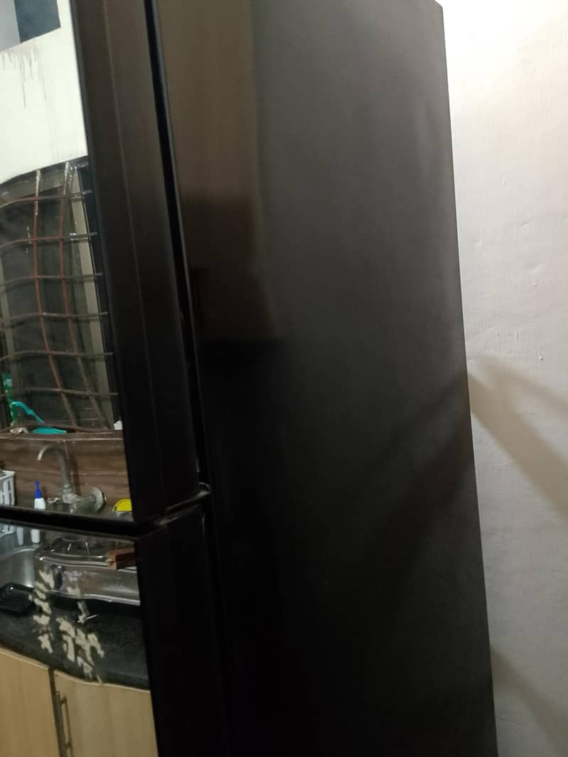 Refrigerator 1