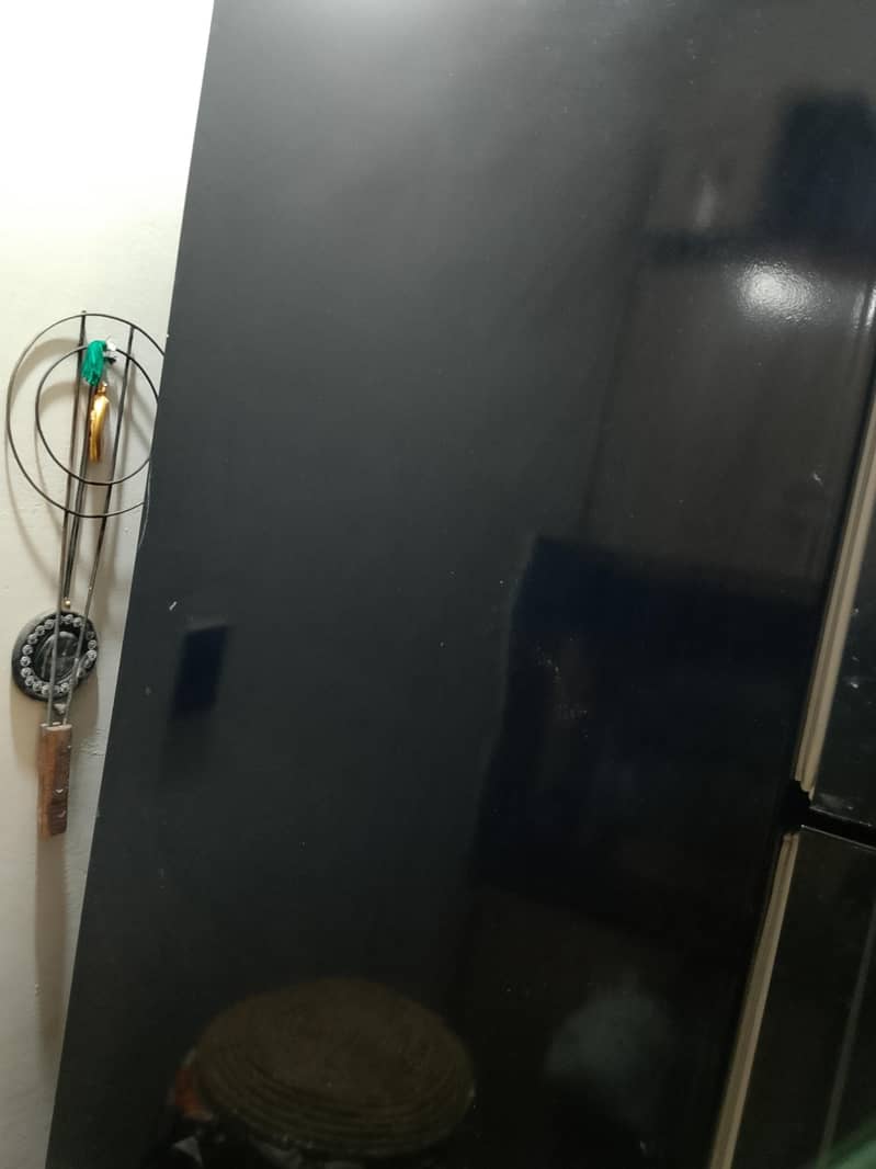Refrigerator 2