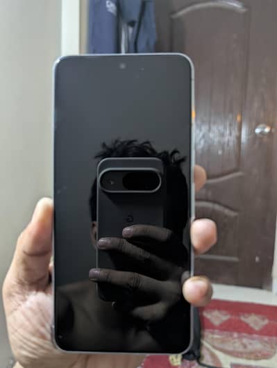 Google Pixel 8 Pro