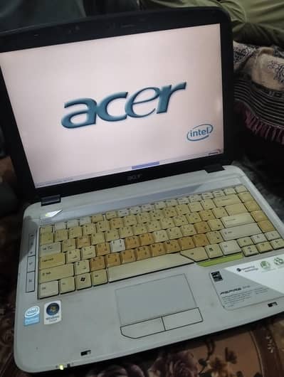dual core urgent sale reasonable price