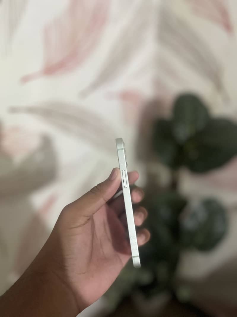 Apple iPhone 12 mini 5