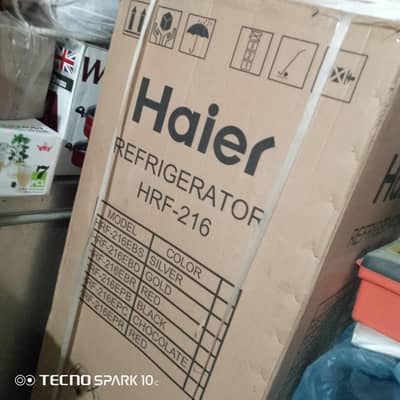 haier freezers size 9qb