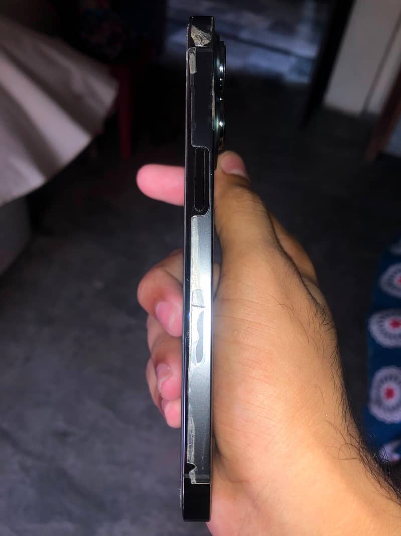 Apple iPhone 13 Pro 7