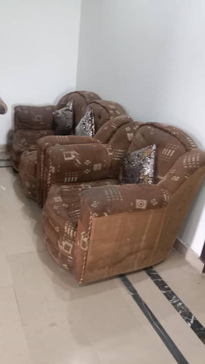 best quality sofa for sale