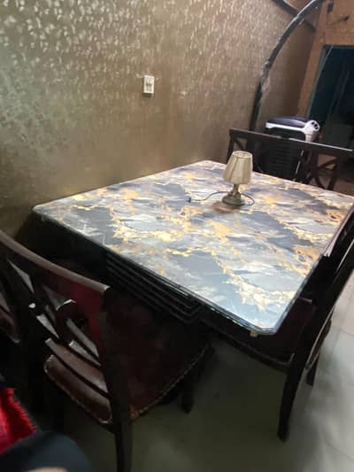 urgent sale 03014209277