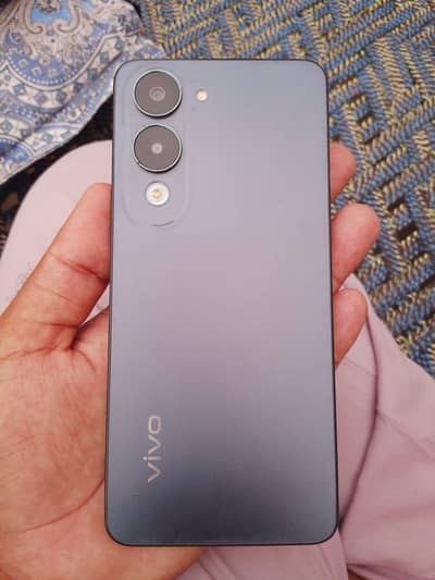 Vivo Y04