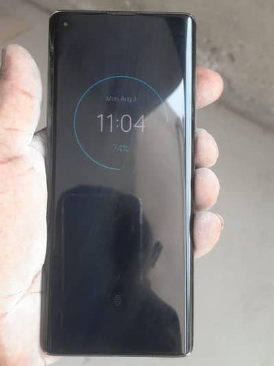Motorola h plus 12 256 all okay hai number. 03024338219