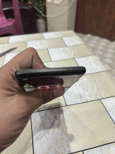Google Pixel 6