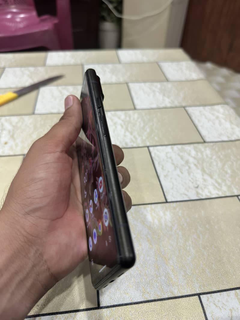 Google Pixel 6 1