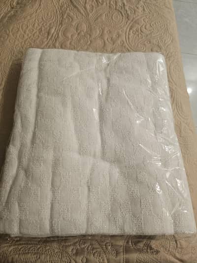 Ihram / Ahram