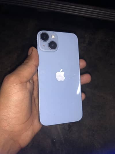 Apple iPhone 14