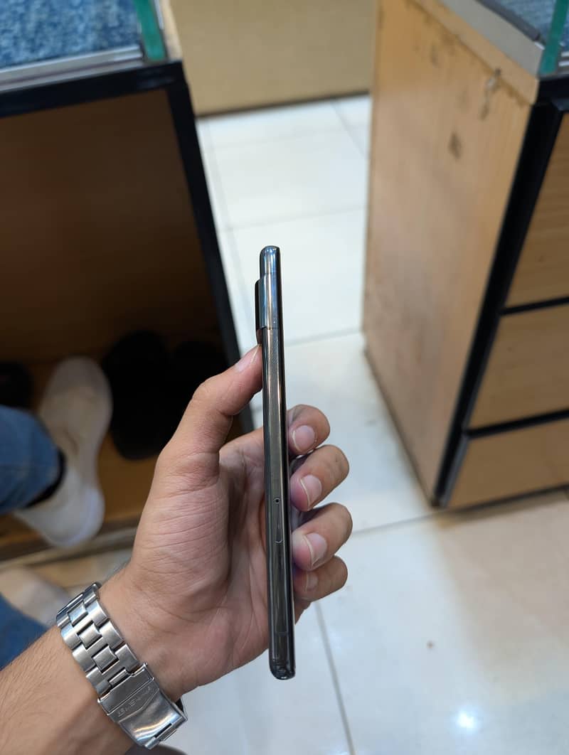 Google Pixel 7 Pro 1