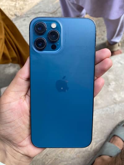 Apple iPhone 11 pro mx