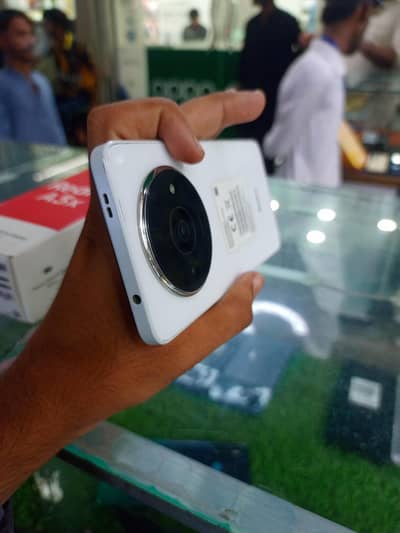 Redmi A3x