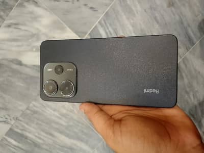 Redmi note 14 8/256