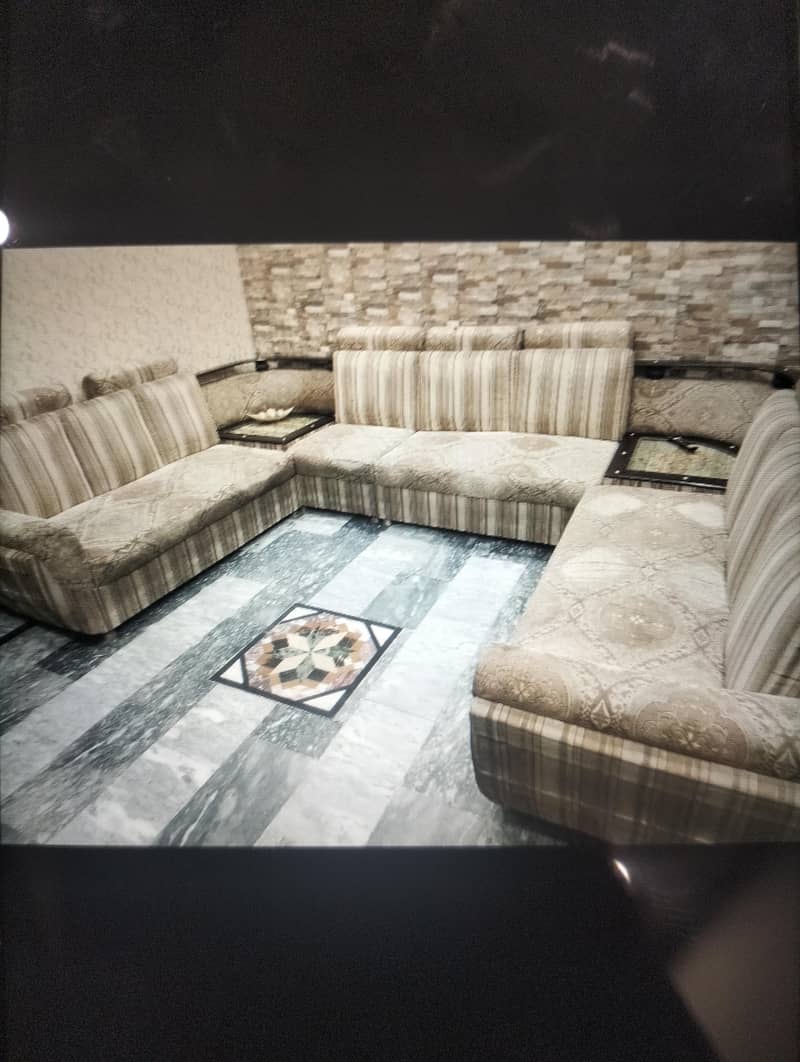 sofa set 0