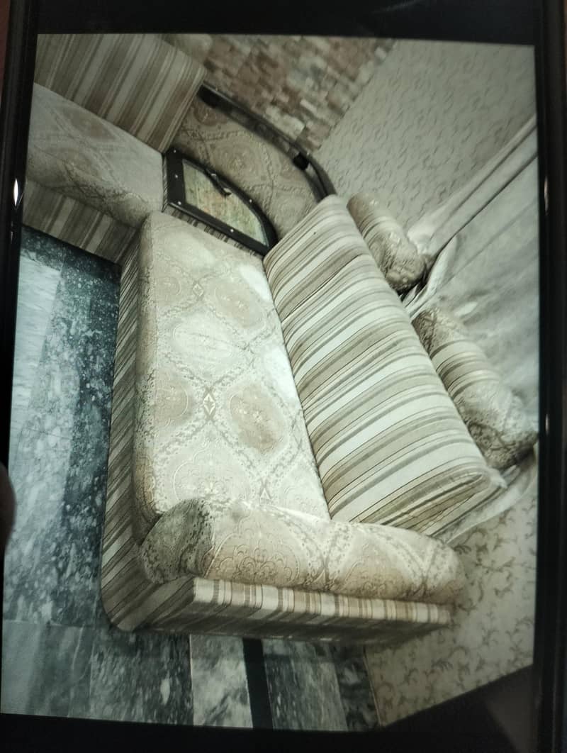 sofa set 1