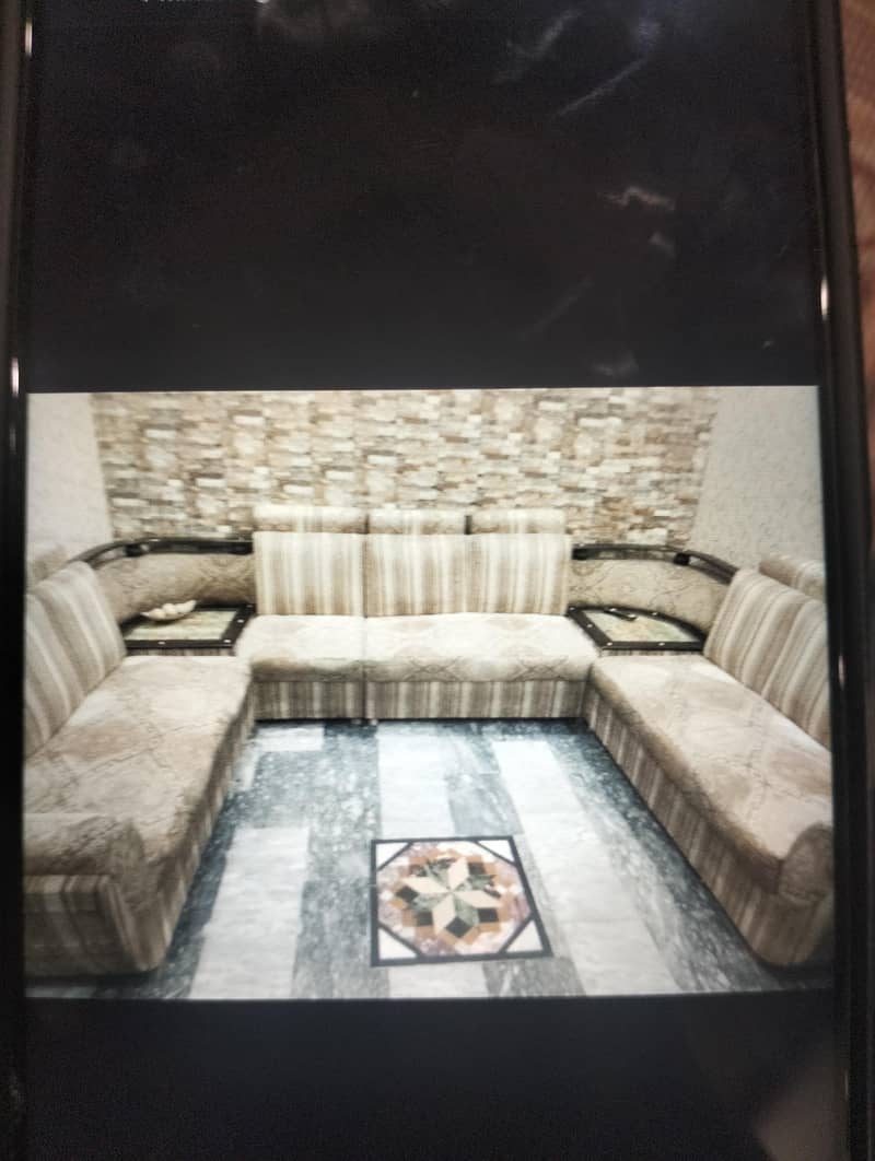 sofa set 2