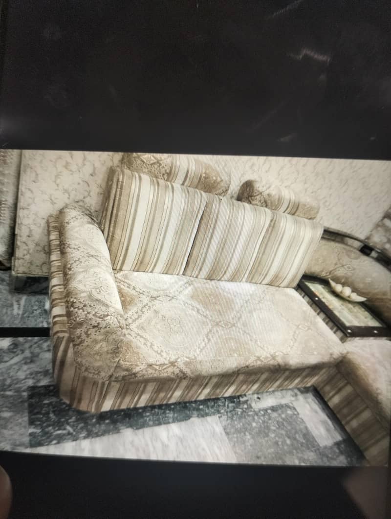 sofa set 3