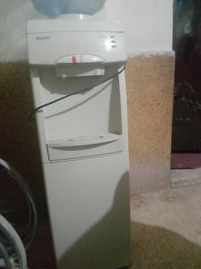 this for urgent sale