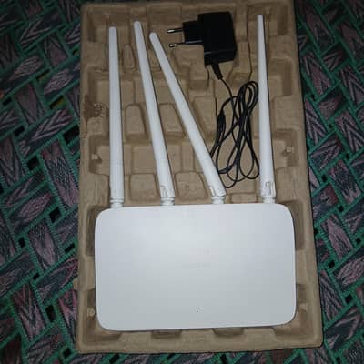 tenda WiFi router for sale