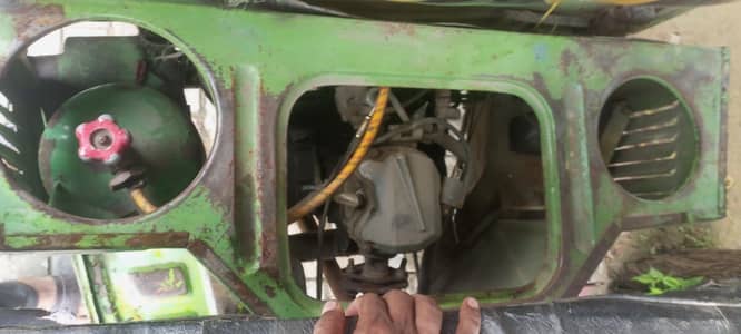 rickshaw sale