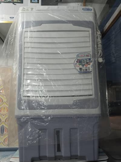 brand New cooler box band Sale Laga dia ha