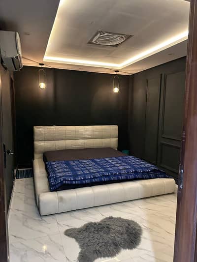 Ready To Move Apartment Available For Sale 1 year Easy Installment plan
