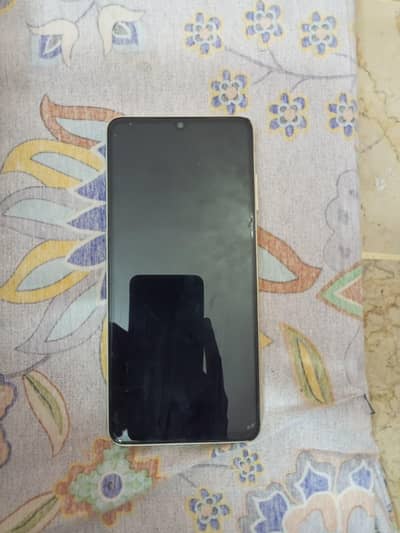 SAMSUNG A06