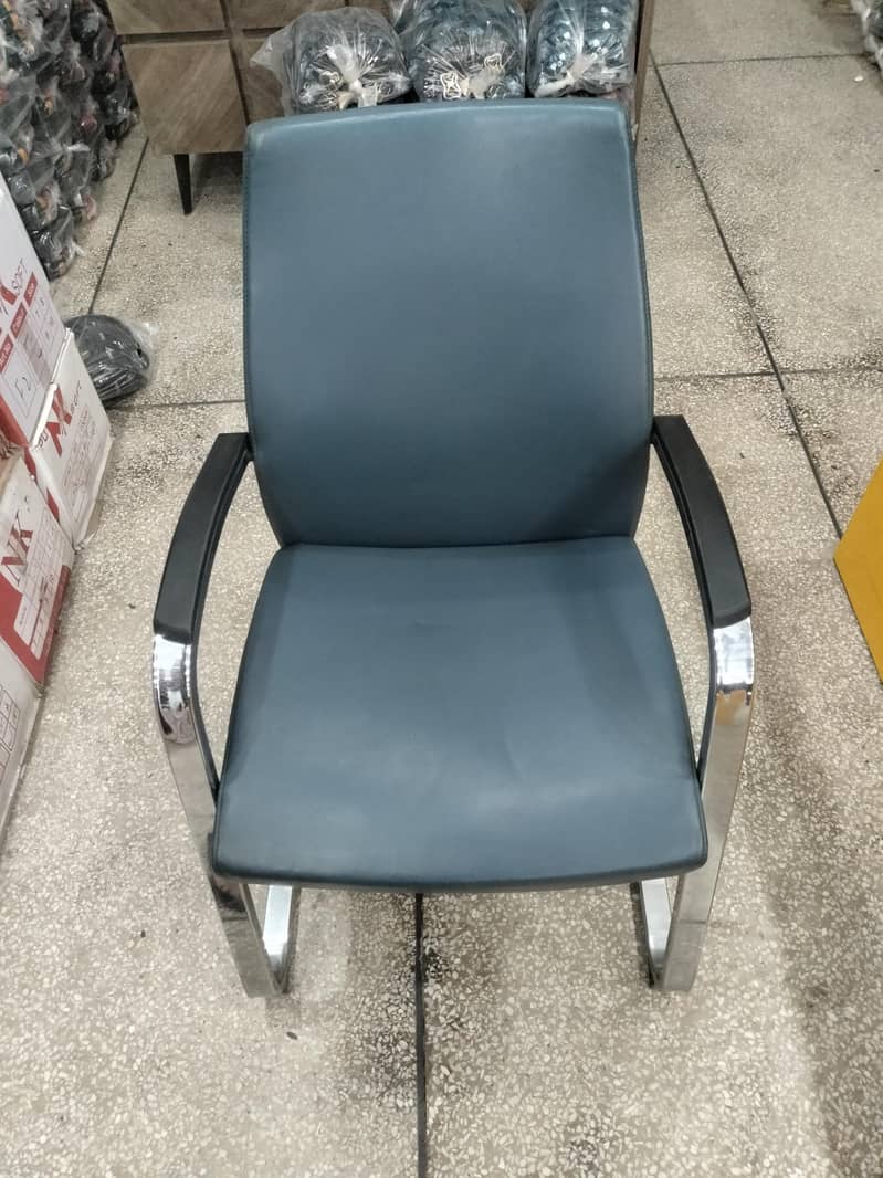 chair 0