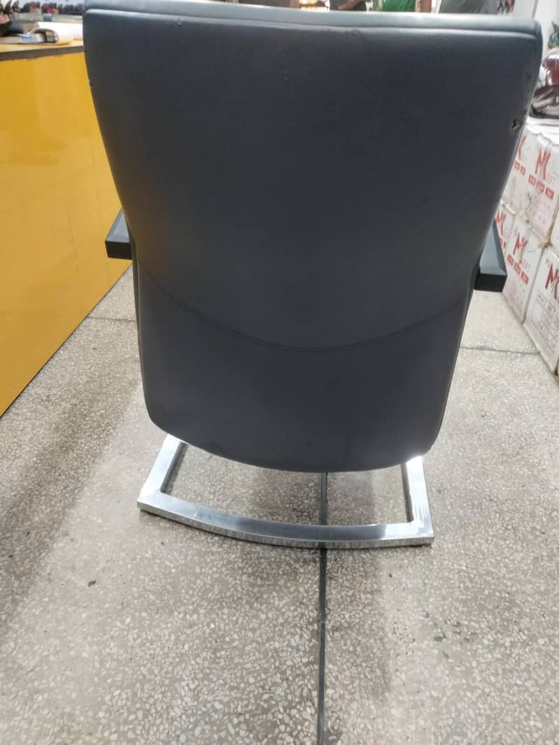 chair 1