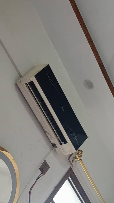 AC FOR SALE
