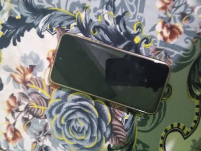 Tecno Spark Go 1