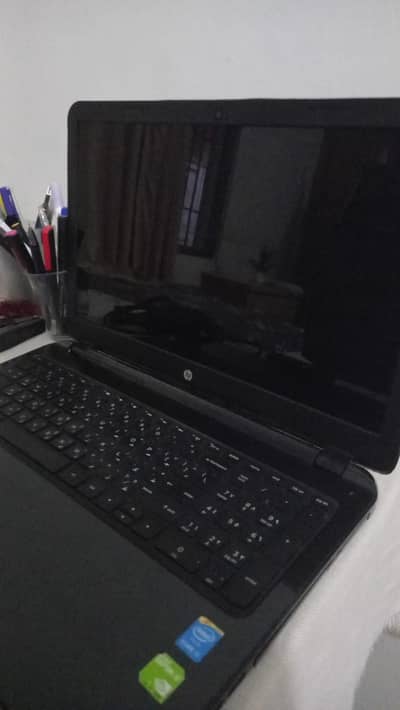 core I 5 5 gen 1.14 tb graphics card 2 gb