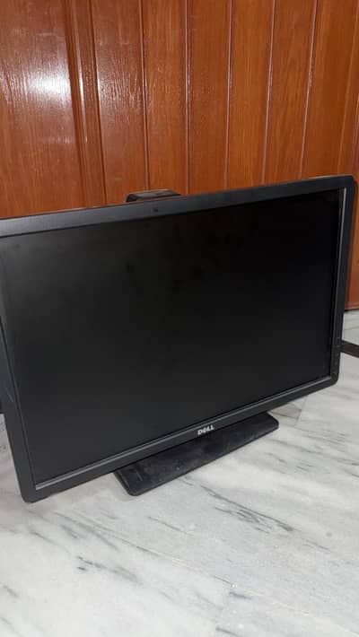 Dell 22 inches Monitor | Good Condition