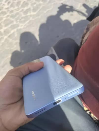Xiaomi 13T Pro what app number 03286852638