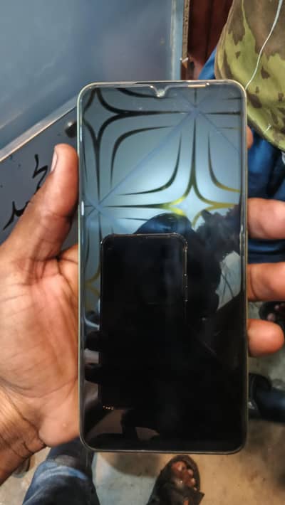 Xiaomi Redmi 14C