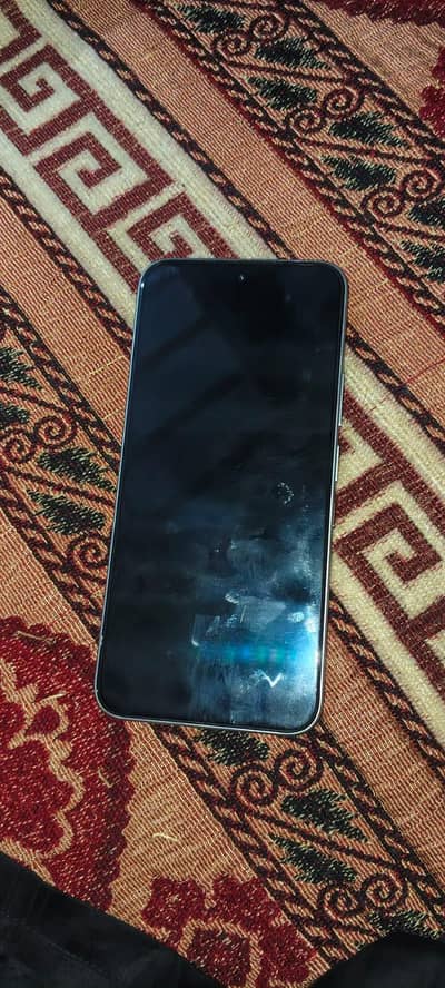 infxn hot 60 pro 8/128