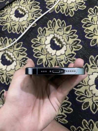 Apple iPhone 13 Pro factory unlock 128gb