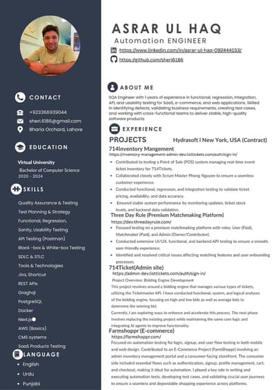 job required need job partime work or full time job wanted