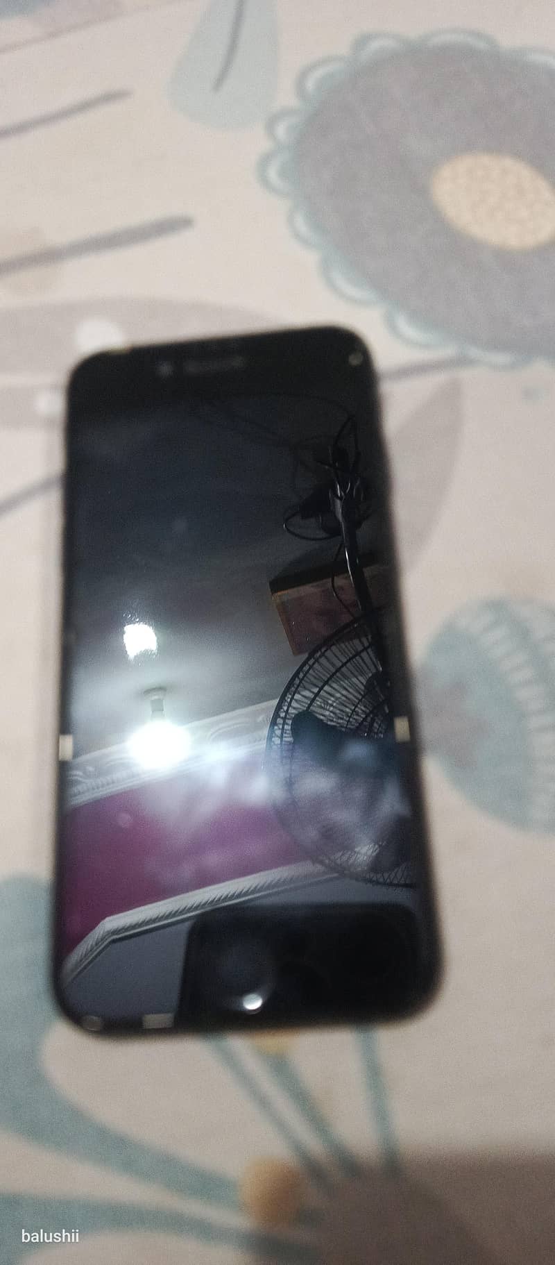 Apple iPhone 7 1
