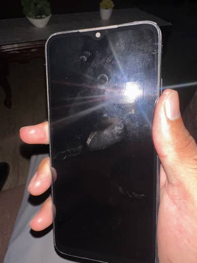 Xiaomi Redmi 9C
