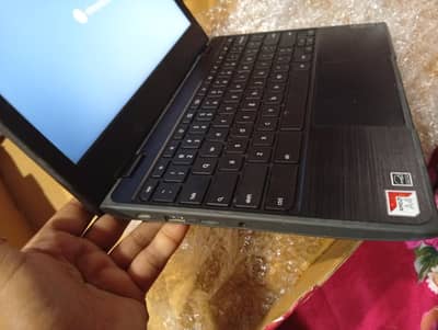 Lenovo laptop For Sale
