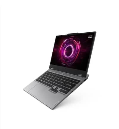lenovo LOQ RTX 5050 1TB