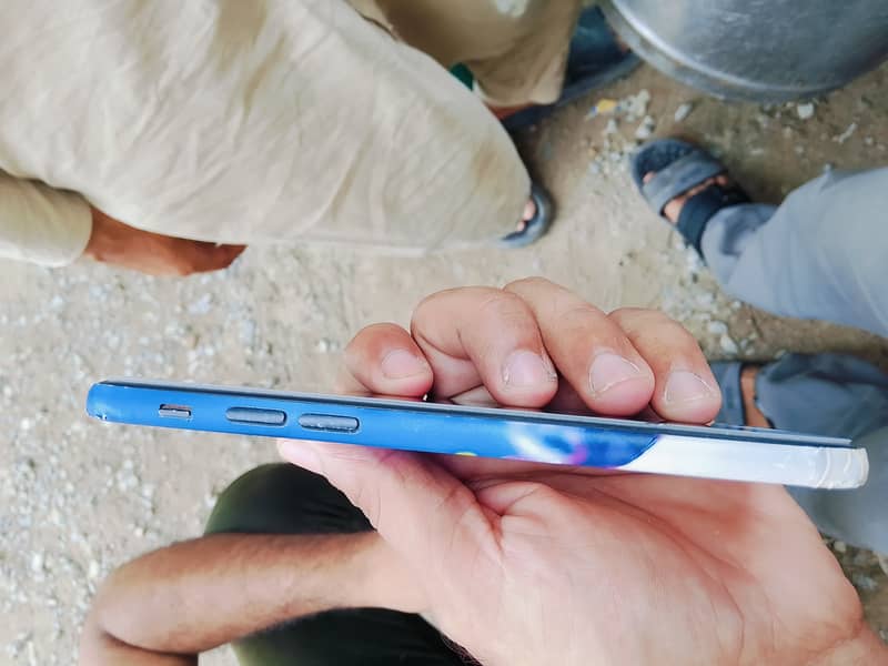 Apple iPhone 7 1