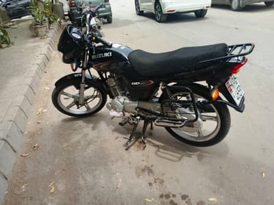 gd110