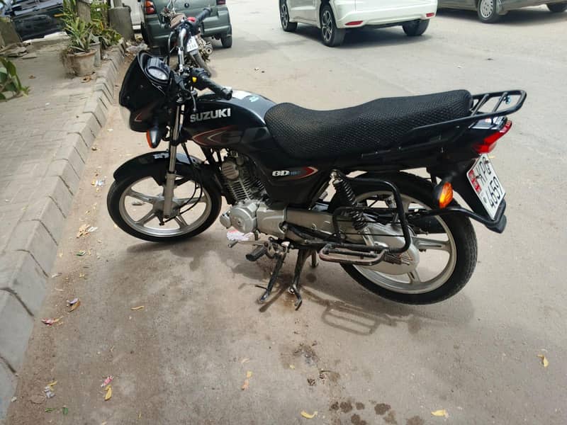 gd110 0