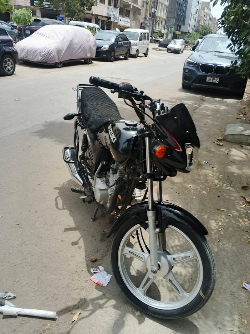 gd110 1
