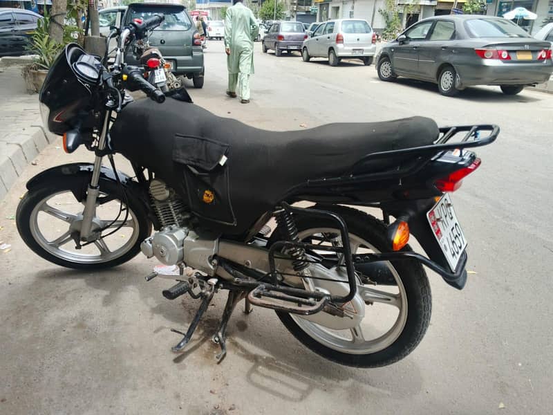 gd110 4
