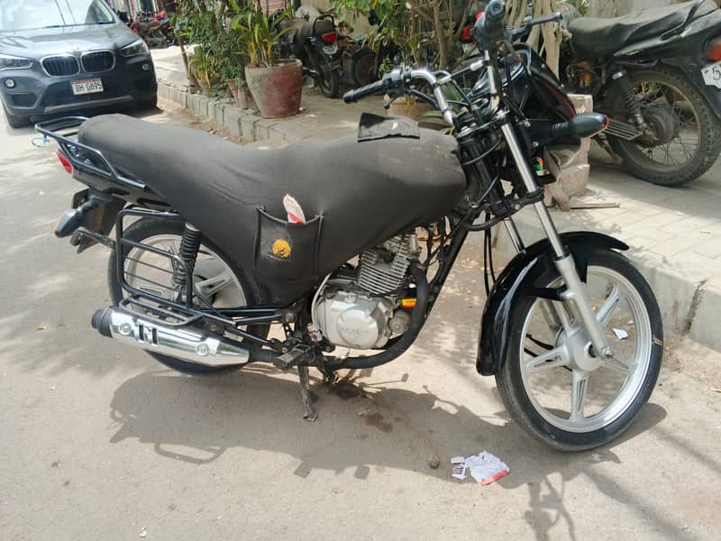 gd110 5